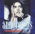 Anne Briggs - A collection (CD) - Velvet Music
