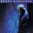 Benny Mardones - Benny mardones (CD) - Velvet Music