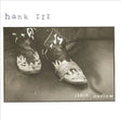 Hank Williams -iii- - Risin' outlaw (CD) - Velvet Music