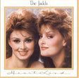 Judds - Heartland (CD) - Velvet Music