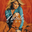 Natalie Grant - Awaken (CD) - Velvet Music