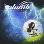 Plumb - Blink (CD) - Velvet Music