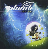Plumb - Blink (CD) - Velvet Music