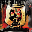 Hank Williams -iii- - Hillbilly joker (CD) - Velvet Music