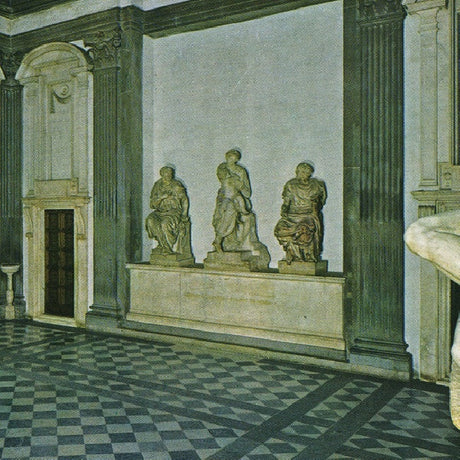 Ducktails - St. catherine (LP) - Velvet Music