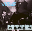 Nation Of Ulysses - Plays pretty for baby (CD) - Velvet Music