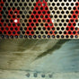 Fugazi - Red medicine (LP) - Velvet Music