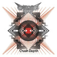 Chrome Hoof - Crush depth (CD) - Velvet Music