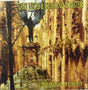 Gary Lucas - Ordeal of civility (CD) - Velvet Music