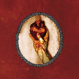 Ludicra - Another great love song (CD) - Velvet Music