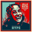 Jello Biafra & The Guantanamo School Of Medicine - Audacity of hype (CD) - Velvet Music