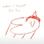 Men I Trust - Oncle jazz (CD) - Velvet Music