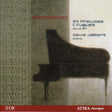D. Shostakovich - 24 preludes & fugues op.87 (CD) - Velvet Music