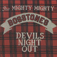 Mighty Mighty Bosstones - Devil's night out (CD) - Velvet Music
