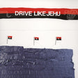 Drive Like Jehu - Drive like jehu (CD) - Velvet Music