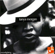 Tanya Morgan - Moonlighting (CD) - Velvet Music