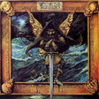 Jethro Tull - The broadsword and the beast (CD) - Velvet Music