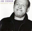 Joe Cocker - Greatest hits (CD) - Velvet Music