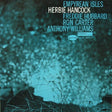 Herbie Hancock - Empyrean isles (CD) - Velvet Music