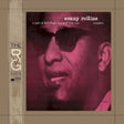 Sonny Rollins - A night at the village vanguard (CD) - Velvet Music