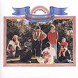 Beach Boys - Sunflower/surf's up (CD)