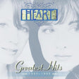 Heart - Greatest hits 1985-1995 (CD) - Velvet Music