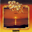 Eloy - Dawn -remastered- (CD) - Velvet Music