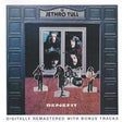 Jethro Tull - Benefit (CD) - Velvet Music