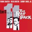 Rat Pack - Best of the rat pack (CD) - Velvet Music
