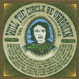 Nitty Gritty Dirt Band - Will the circle..v.3 (CD) - Velvet Music