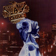 Jethro Tull - Warchild (CD) - Velvet Music