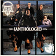 Iam - Anthologie 1991-2004 (CD) - Velvet Music