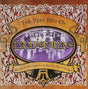 Lindisfarne - Best of (CD) - Velvet Music
