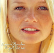 Emma Bunton - A girl like me (CD) - Velvet Music