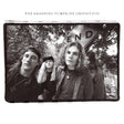 Smashing Pumpkins - Rotten apples, greatest hits (CD) - Velvet Music