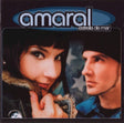 Amaral - Estrella de mar (CD) - Velvet Music