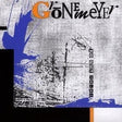 Herbert Gronemeyer - So gut 1979-83 (CD) - Velvet Music