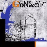 Herbert Gronemeyer - So gut 1979-83 (CD) - Velvet Music