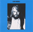 Leon Russell - Leon russell (CD) - Velvet Music