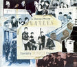 the Beatles - Anthology 1 (CD) - Velvet Music