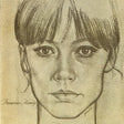Francoise Hardy - Comment te dire adieu (CD) - Velvet Music