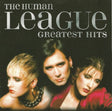 Human League - Greatest hits (CD)