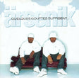 Arsenik - Quelques gouttes suffisen (CD) - Velvet Music