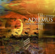 Adiemus Iii - Dances of time (CD) - Velvet Music