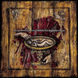 Smashing Pumpkins - Machina / the machines of god (LP) - Velvet Music
