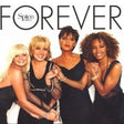 Spice Girls - Forever (CD) - Velvet Music