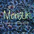 Mansun - Attack of the grey lantern (CD) - Velvet Music