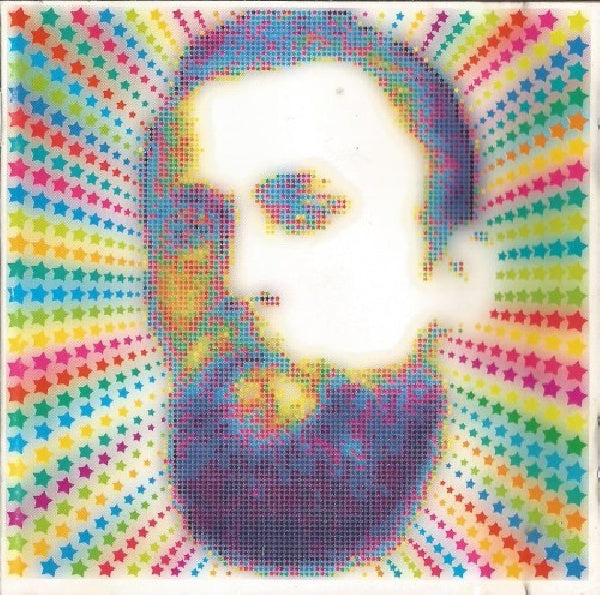 Antonio Variacoes - O melhor de antonio (CD) - Velvet Music