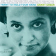 Grant Green - I want to hold your.. (CD) - Velvet Music
