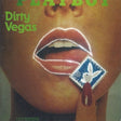 Dirty Vegas - One -10tr- (CD) - Velvet Music